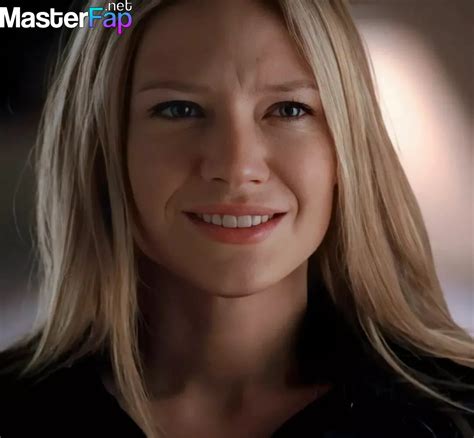 anna torv nude|Anna Torv Tube Search (17 videos)